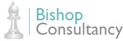 bishop-logo-253x85